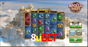 Crash Games Strategies 8ubet