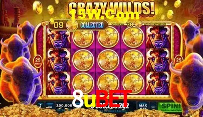 cassino 8ubet