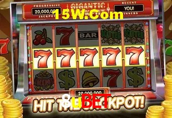 8ubet casino
