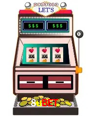 Casino Ao Vivo 8ubet