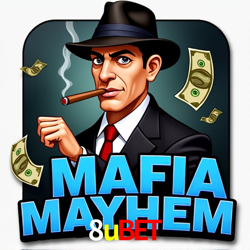 Jogos Exclusivos 8ubet