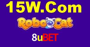 Game Statistics 8ubet