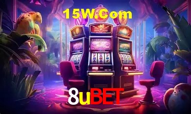 Explore as vantagens do 8ubet: serviço profissional e confiabilidade