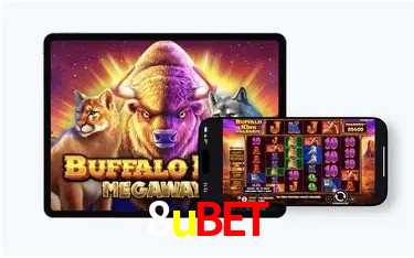 Avaliações dos Jogadores 8ubet