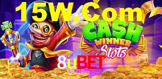 Spaceman Game 8ubet
