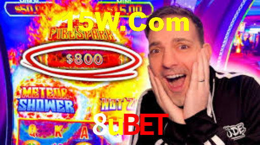 8ubet App Interface