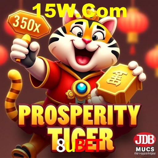Inovações de Jogos na 8ubet: O Futuro das Experiências Interativas