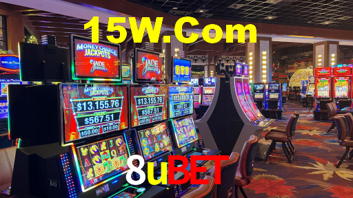 8ubet,8ubet.com